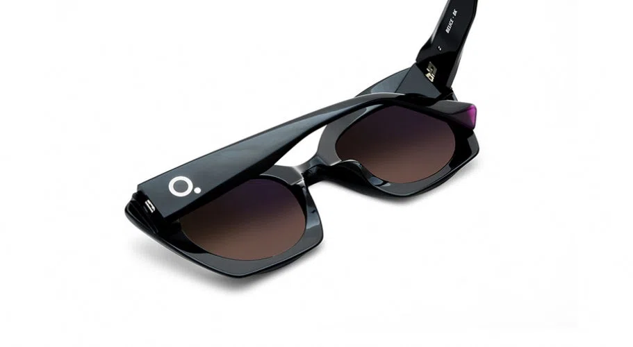 Etnia Barcelona BELICE Sunglasses - view 10